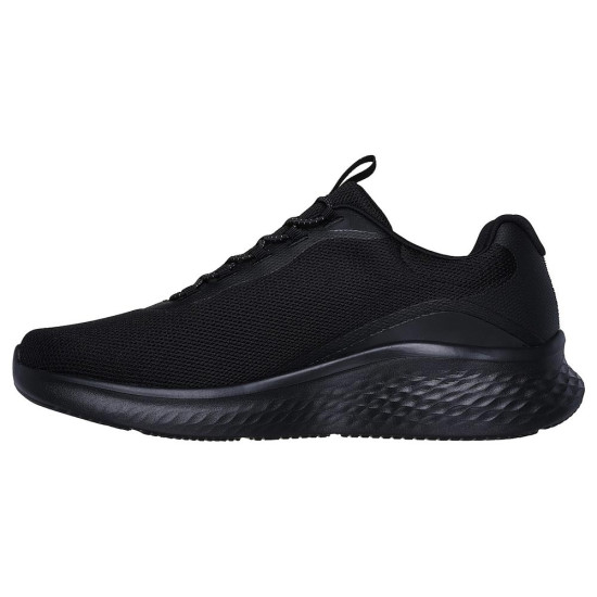 Skechers Lite Pro - Ledger